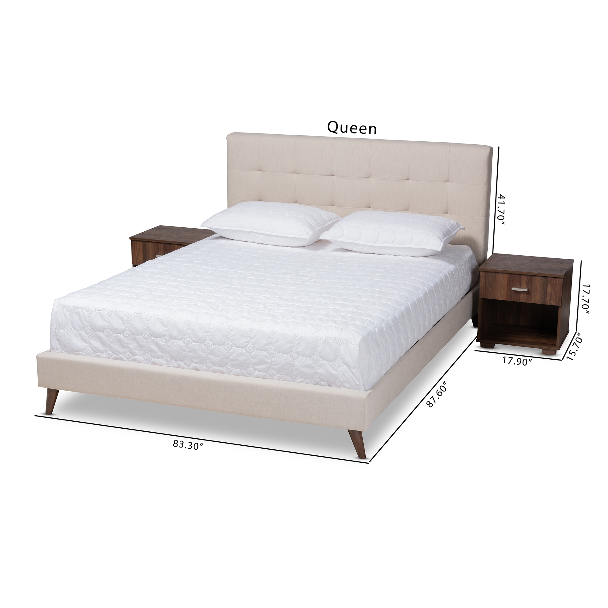 Wholesale Queen Wholesale Bedroom Furniture Wholesale Furniture